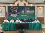 konsolidsi-nasdem-pkb-jatim.jpg