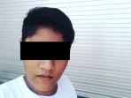 korban-ketika-masih-hidup.jpg