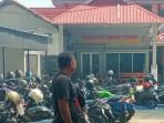 kpk-lapas-lamongan.jpg