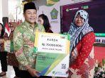 kurda-sidoarjo.jpg