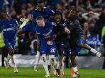 laga-Chelsea-vs-Manchester-United.jpg