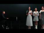 lirik-lagu-Menyesal-dari-Yovie-Widianto-feat-Lyodra-Ginting-Ziva-Magnolya-dan-Tiara-Andini.jpg