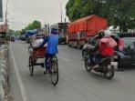 lokasi-tewasnya-pelajar-usai-tawuran.jpg