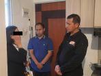 mahasiswi-mati-di-apartemen-surabaya.jpg