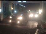 mobil-KPK-keluar-setelah-6-jam-obok-obok-Rumdin-Bupati-Lamongan-Rabu-1392023-malam.jpg