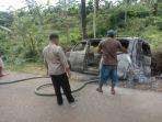 mobil-luxio-terbakar-di-malang.jpg