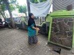 motor-bakul-cilok-diembat.jpg