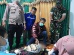 nenek-tewas-terbakar.jpg