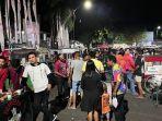 nobar-di-depan-Pendapa-Sabha-Swagatha-Banyuwangi-Senin-2942024-malam.jpg
