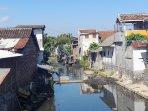 normalisasi-sungai-kampung-keramba.jpg