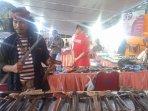 pameran-benda-antik.jpg