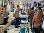 pantau-satpas-pasuruan.jpg