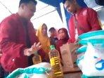 pasar-murah-dpc-ferari.jpg