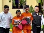 pasutri-yang-diduga-kuat-nekat-menganiaya-anaknya-yang-berusia-7-tahun-hingga-tewas.jpg