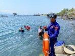 pelatihan-polisi-tangani-laka-laut.jpg