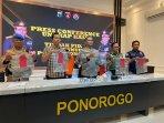 pembunuh-di-Ponorogo-tertangkap.jpg