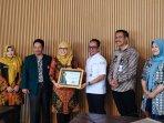 penghargaan-bpjs-kesehatan-bwi.jpg
