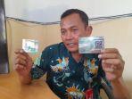 perbedaan-kartu-elektronik-pajak-pasir-palsu-dan-asli.jpg