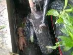 perempuan-meninggal-tertindih-motor-magetan.jpg