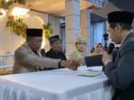 pernikahan-beda-50-tahun.jpg
