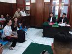 perselisihan-keluarga.jpg