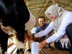 peternakan-susu-kambing-perah-banyuwangi.jpg