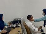 pimpinan-dan-anggota-DPRD-Kabupaten-Pasuruan-menjalani-MCU-di-RSUD-Bangil.jpg
