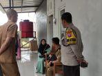 polisi-ke-rumah-kos.jpg