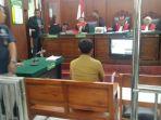 polisi-sidoarjo-lecehkan-adik-pacar.jpg