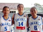 porprov-banyuwangi-dbl.jpg