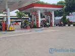 posko-pertamina-tuban.jpg