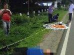pria-tewas-pasang-APK.jpg