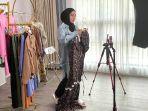 produk-terbaik-brand-lokal-dan-UMKM.jpg