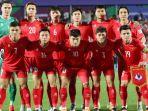 punggawa-Timnas-Vietnam.jpg