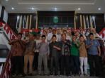 pupuk-subsidi-pasuruan-3.jpg