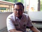 rahmat-Agung-kominfo-Jember.jpg