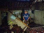 rumah-ambruk-jember-angin-kencang.jpg