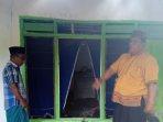 rumah-dilempar-orang-tidak-dikenal.jpg