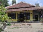 rumah-mayat-istri-dicor.jpg