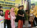 santunan-dpd-golkar.jpg