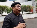 seniman-bojonegoro-minta-fasilitas-kesenian.jpg