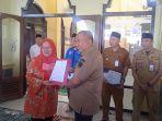 sertifikat-halal-milik-pelaku-UMKM-di-Kebonsari-Kecamatan-Sumbersari.jpg