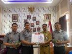 sertifikat-halal-produk-rutan.jpg