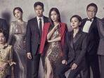 sinopsis-dan-link-streaming-drakor-Graceful-Family.jpg