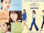 sinopsis-dan-link-streaming-drakor-Search-WWW.jpg