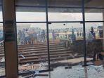 stadion-Stadion-Tuban-Sport-Center-rusak.jpg