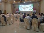 suasana-Bupati-Jember-Hendy-Siswanto-buka-bersama-dengan-Parpol-Peserta-Pemilu-2024.jpg