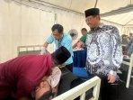 sunatan-massal-dewan-kab-pasuruan.jpg