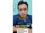 tangkapan-layar-Dokter-Yusdeni-Lanasakti-saat-menyampaikan-keluhannya-di-media-sosial-TikTok.jpg