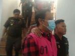 tersangka-jalan-tol-probowangi-situbondo.jpg